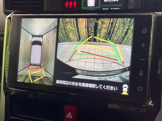 43125a34a9bbe5be1cc6872c48bd95a4.jpg