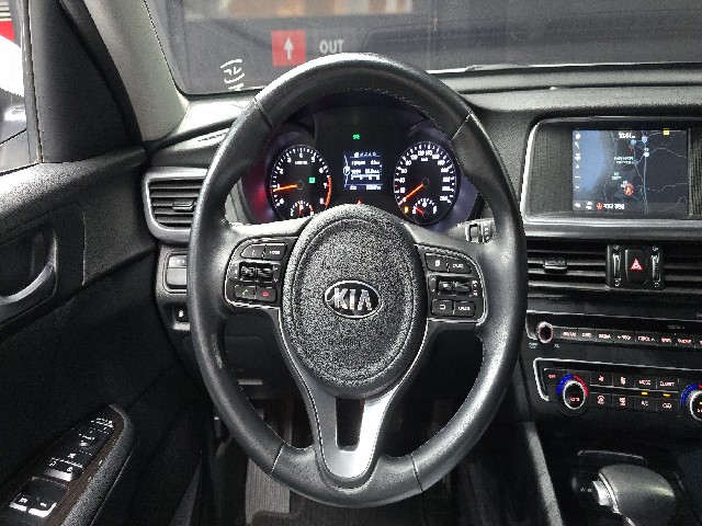 54217d500c4546ecb0eaffdb9c423381.jpeg