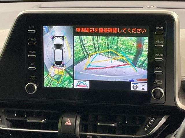 87e04498aaa94c99f9805e5843cb999d.jpg