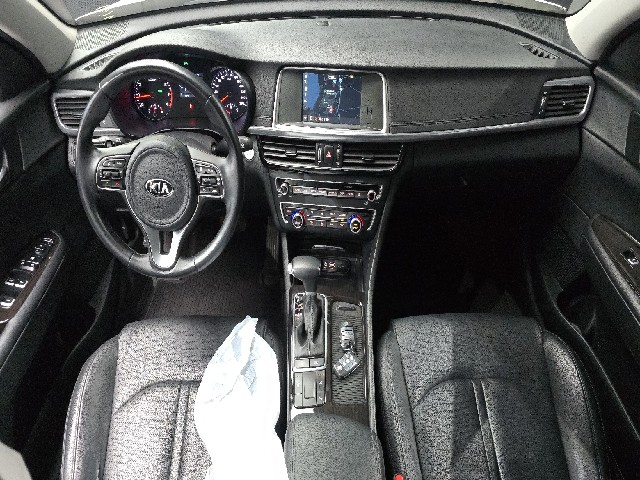 bda467bb128f76e30272ea1209fa952e.jpeg