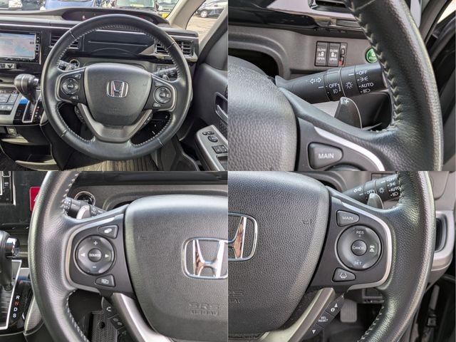 86d43cc7b5ab1ec6496a64cc8aba3e79.jpg