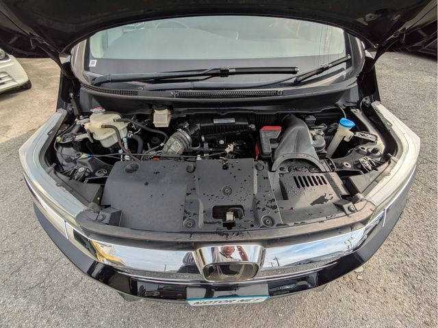 914d02f135157b5e06186736edfb4af6.jpg