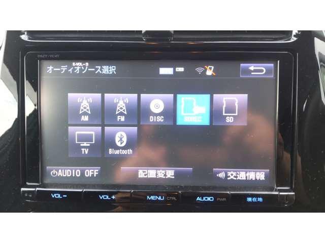 96db18be209beec76d8ed766bc7666ea.jpg