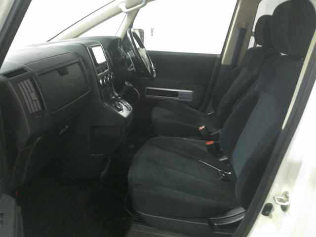 3bc6a4fd576485ef3439cad6dd7ca824.jpg