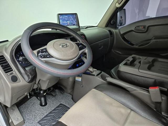 6031000315R7.jpg