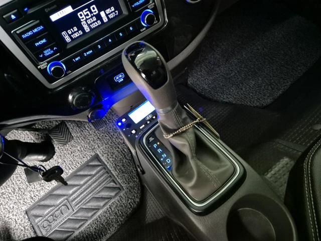 6031000315R8.jpg
