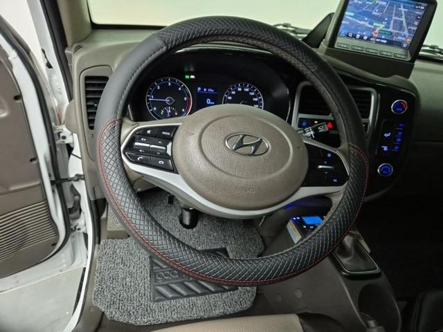 6031000315R9.jpg