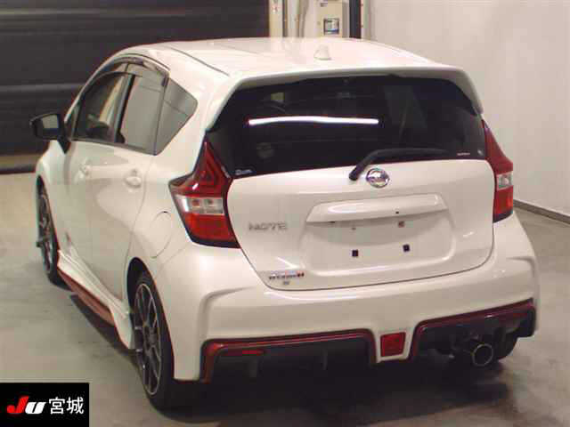 a9186c6ff50a7332c8f9d7b5246856fa.jpg