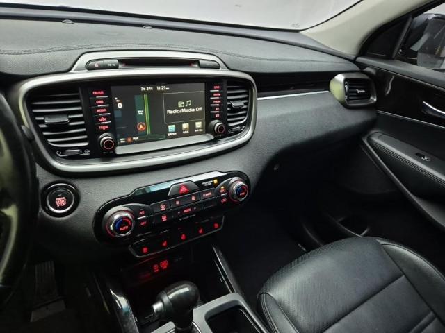 6021501722R10.jpg