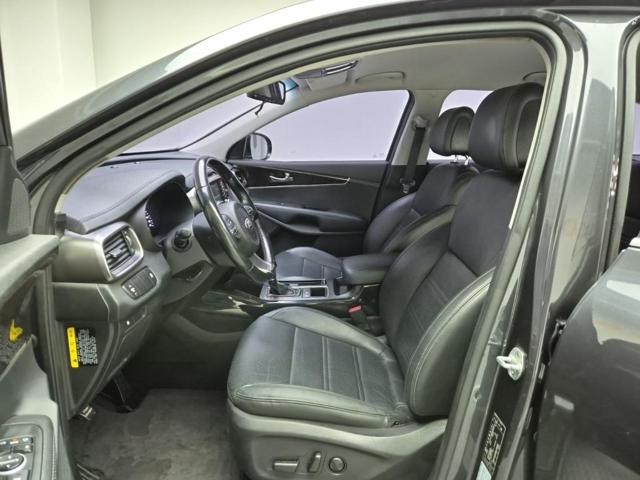 6021501722R11.jpg