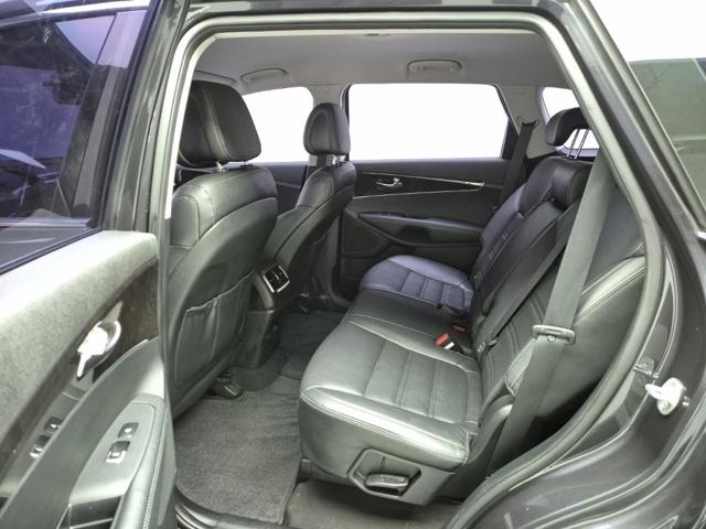 6021501722R12.jpg