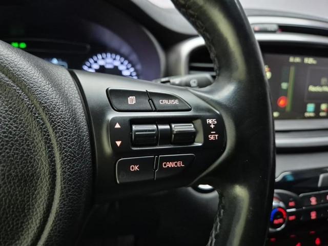 6021501722R15.jpg