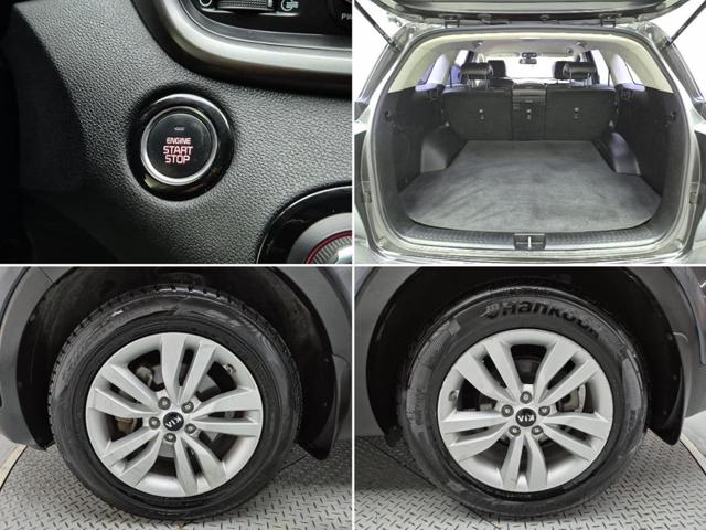6021501722R18.jpg