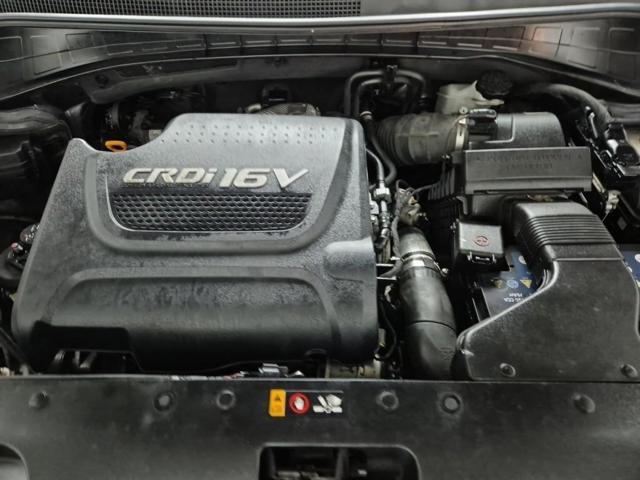6021501722R5.jpg