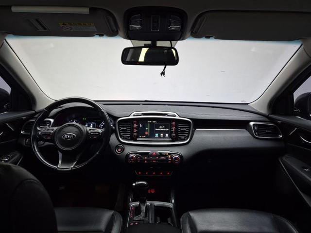 6021501722R7.jpg