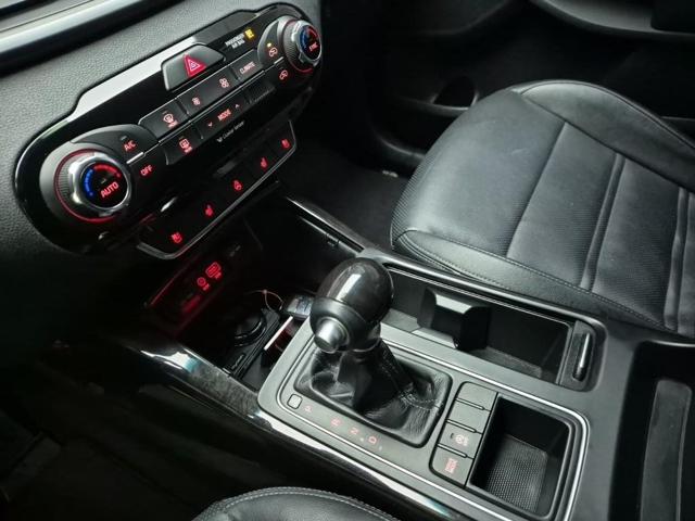 6021501722R8.jpg