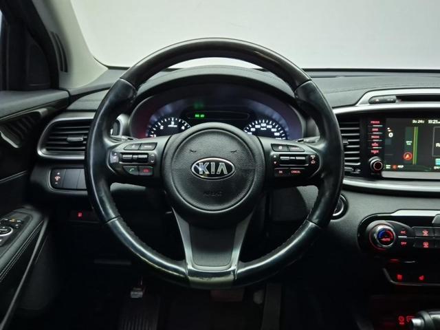 6021501722R9.jpg