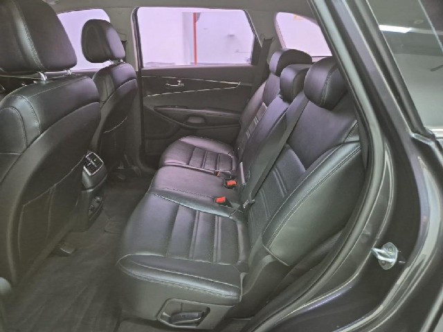 5121501420R12.jpg