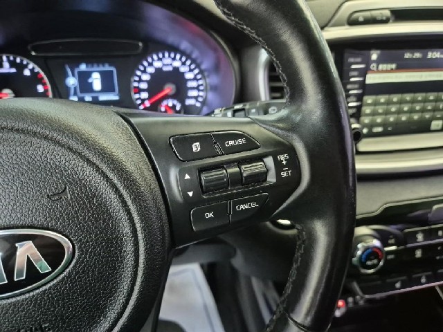 5121501420R15.jpg
