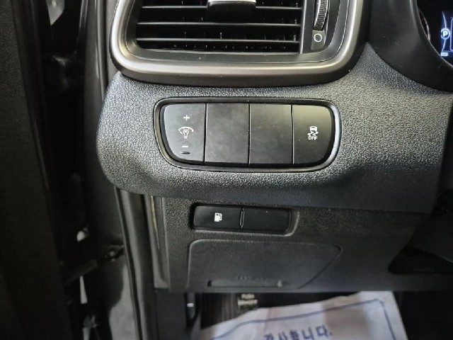 5121501420R18.jpg