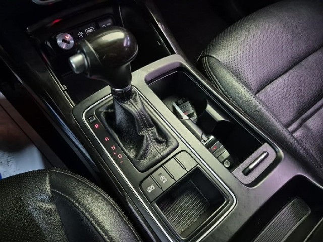 5121501420R8.jpg