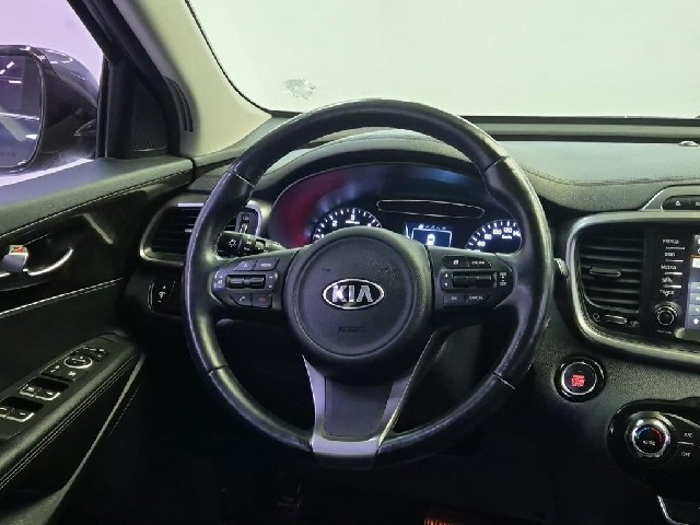 5121501420R9.jpg