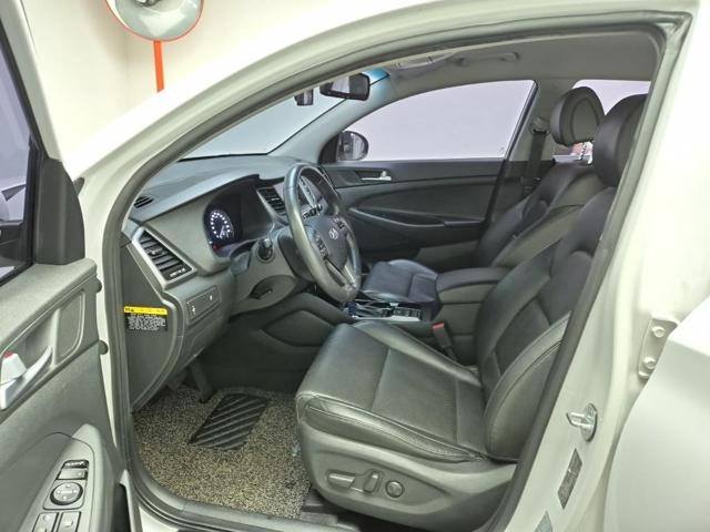 6031002014R11.jpg