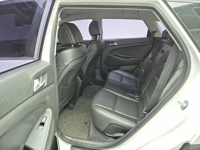 6031002014R12.jpg