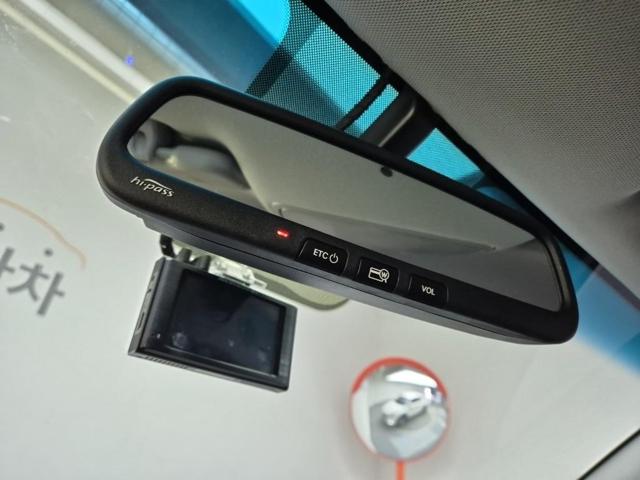 6031002014R16.jpg
