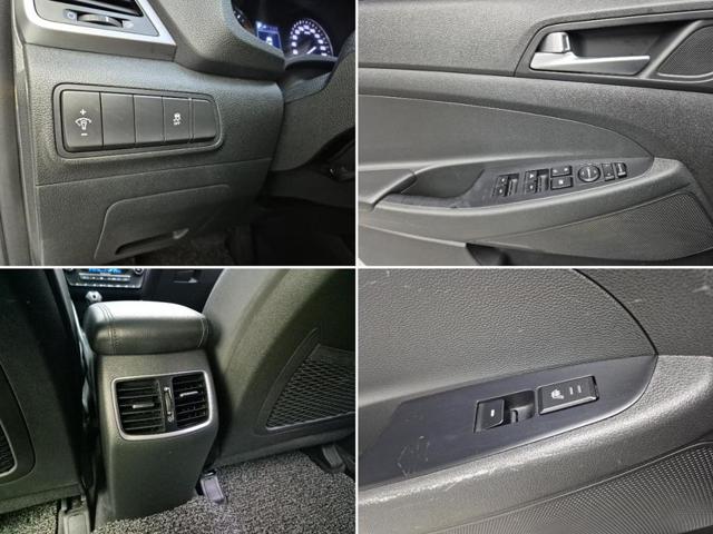 6031002014R17.jpg