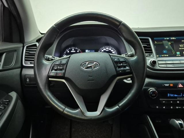 6031002014R9.jpg
