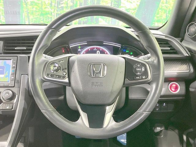 136bdc8905504526158ab850c593d5bf.jpg