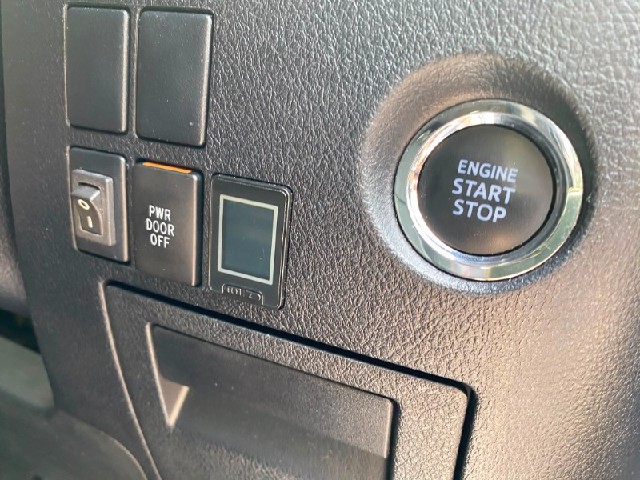 ae890e3fa5ff22c890f6f2eeb69d13fb.jpeg