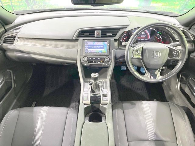 ef2d4cfd242fa1d9277d07b2c8c5e3c3.jpg