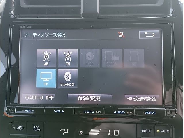 041cbf7ebe1e5d3f56c5aaa92beb6371.jpg