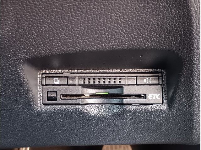 22fd0895d409b4576945cc592c950491.jpg