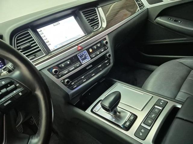 6031502157R10.jpg