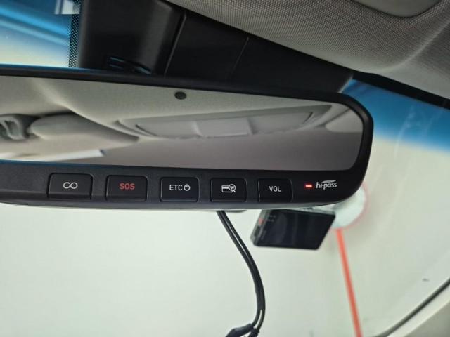 6031502157R16.jpg
