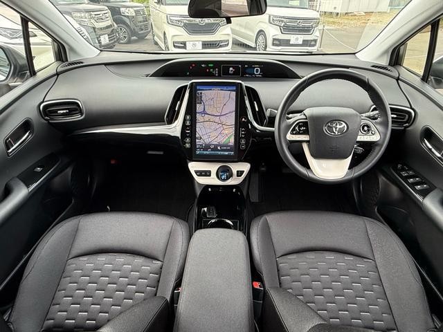 f66b6cab1a92e95545177741ffc99c08.jpg