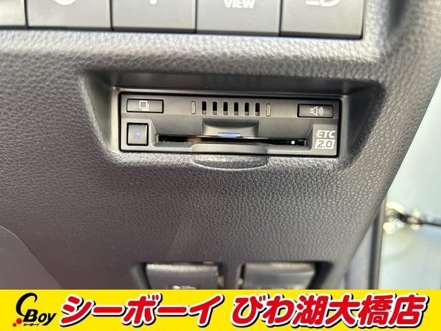 68ebafd1d912e8328f4700b4934d4e93.jpg