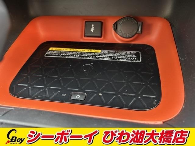 8fa8a5ddc46d17667f29a52dba4ef1eb.jpg