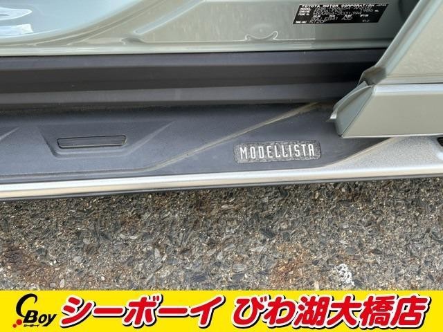 bfe9264eeab3183dbcab36c8fe8ac6d7.jpg
