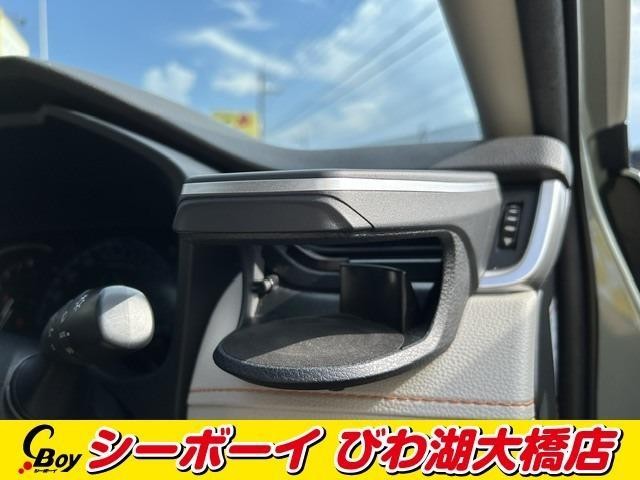 e1b2a0ae6a4102a1dee5cc533ce94cb0.jpg