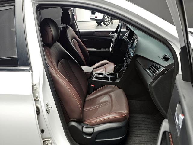 e23e7b0ffb09f130b49f421aac9e1e53.jpeg
