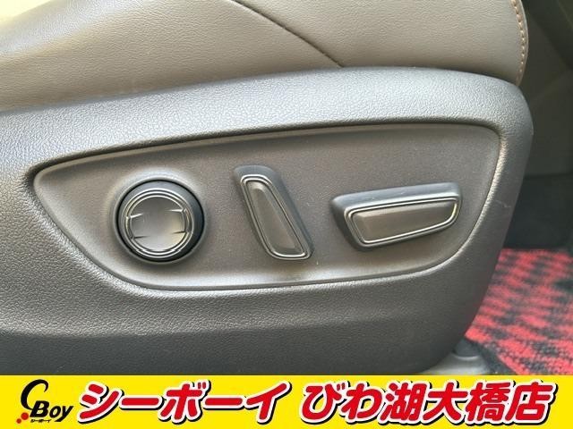 e3e5116db9a38c2c412a2f7d65c803fb.jpg