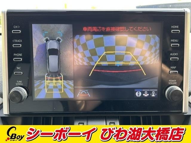 e48db59de005c437489b69338672ec7d.jpg