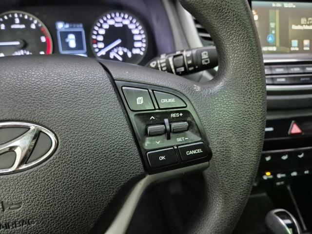6031000239R16.jpg
