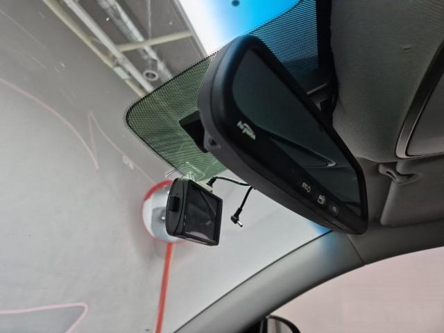 6031000239R18.jpg