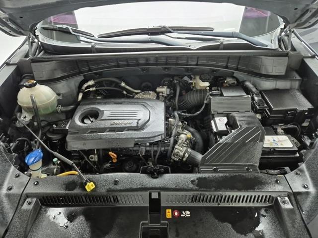 6031000239R5.jpg