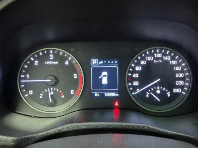 6031000239R6.jpg